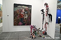 VBS_8359 - Artissima 2022 - Ventinovesima Edizione